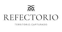 Refectorio Logo