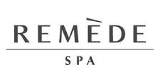 Remède Spa Logo