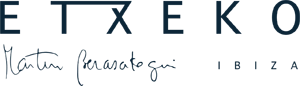 Restaurante Etxeko Logo