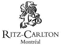 Ritz-Carlton Montreal Logo