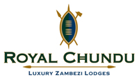 Royal Chundu's Spa Logo