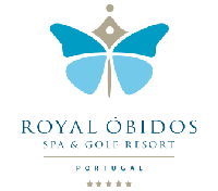 Royal Óbidos Logo