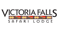 Safari Lodge Spa Logo