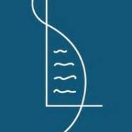 Sal Logo