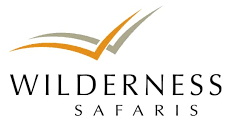 Savuti Camp Restaurant Logo