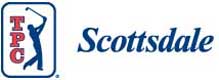 Scottsdale Logo