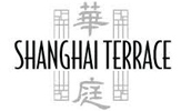 Shanghai Terrace Logo