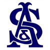 Southport & Ainsdale Golf Club Logo