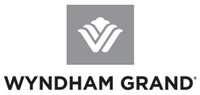 Spa at Wyndham Grand Kayseri Logo