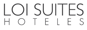 Spa Namasthé Logo
