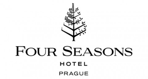 Spa Prague Logo
