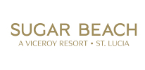 Sugar Beach Logo