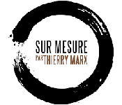 Sur Mesure Logo