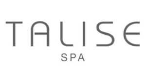 Talise Spa at Port Soller Hotel Logo