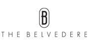 The Belvedere Logo