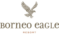 The Eagle’s Nest Logo