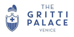 The Gritti Palace Logo