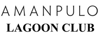 The Lagoon Club Logo