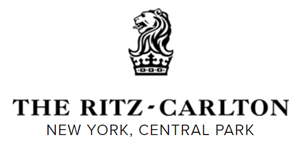 The Ritz-Carlton New York Logo