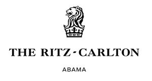 The Ritz-Carlton Spa Logo