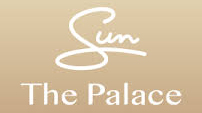 The Royal Salon Logo