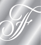 The Spa at Chateau Lake Louise Logo