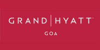 The Verandah Logo