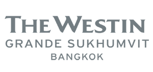 The Westin Grande Sukhumvit Logo