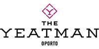 The Yeatman Logo