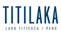Titilaka Restaurant Logo