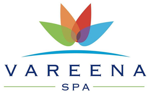 Vareena Spa Logo