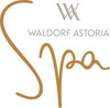 Waldorf Astoria Spa Logo