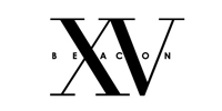 XV Beacon Logo