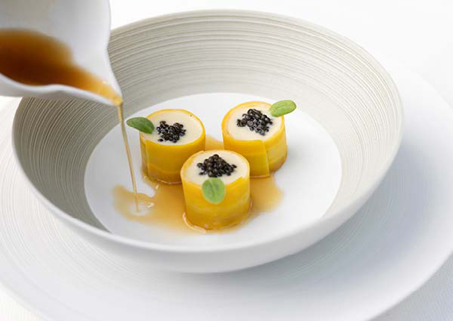 1238 Restaurant