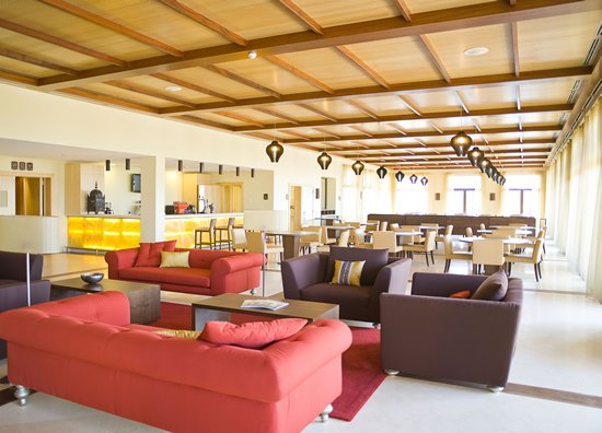 Amendoeira Golf Resort-2