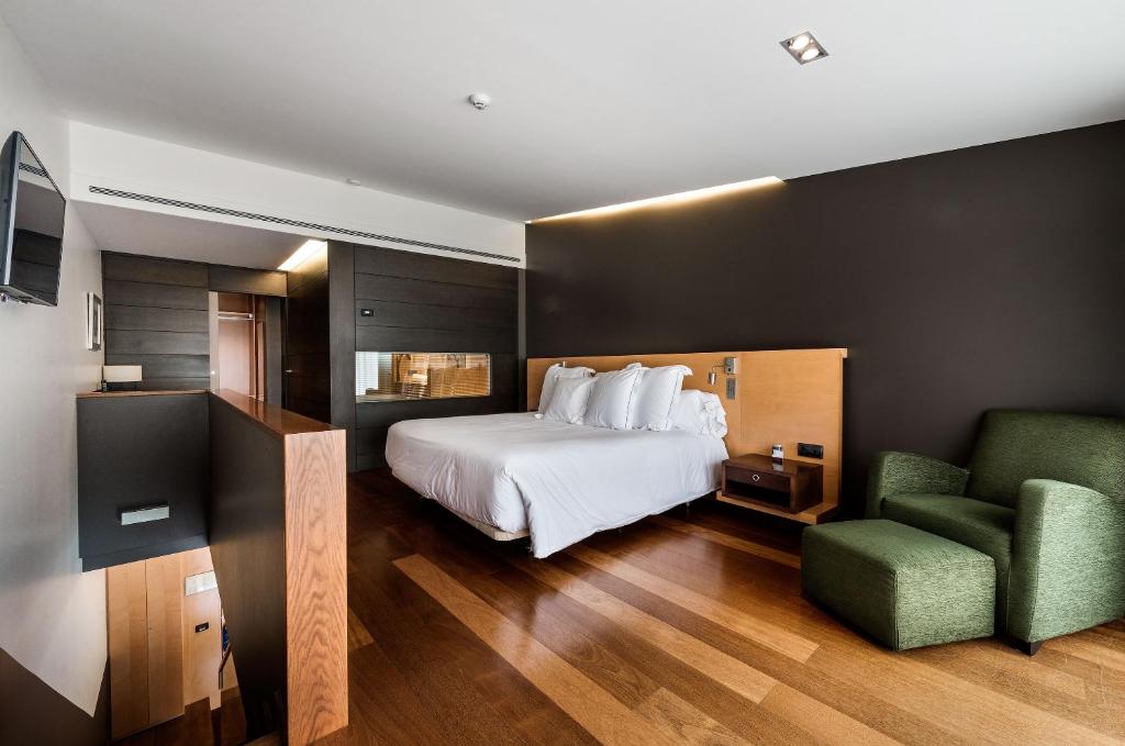Andorra Park Hotel