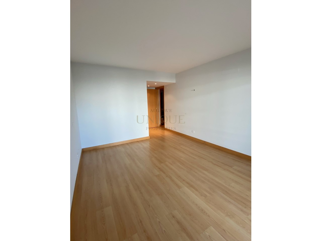 Apartamento T2 na Marina de Lagos