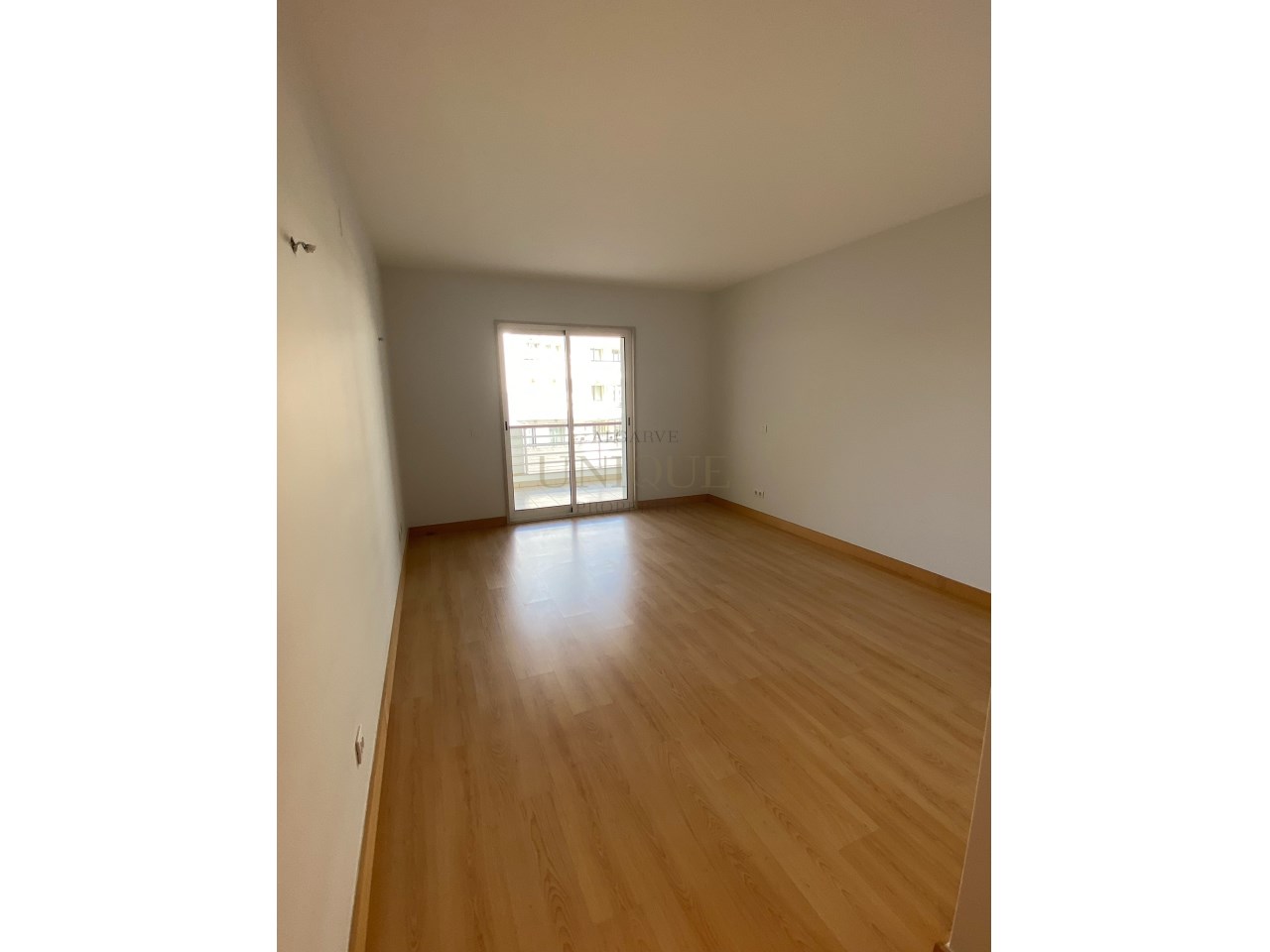 Apartamento T2 na Marina de Lagos