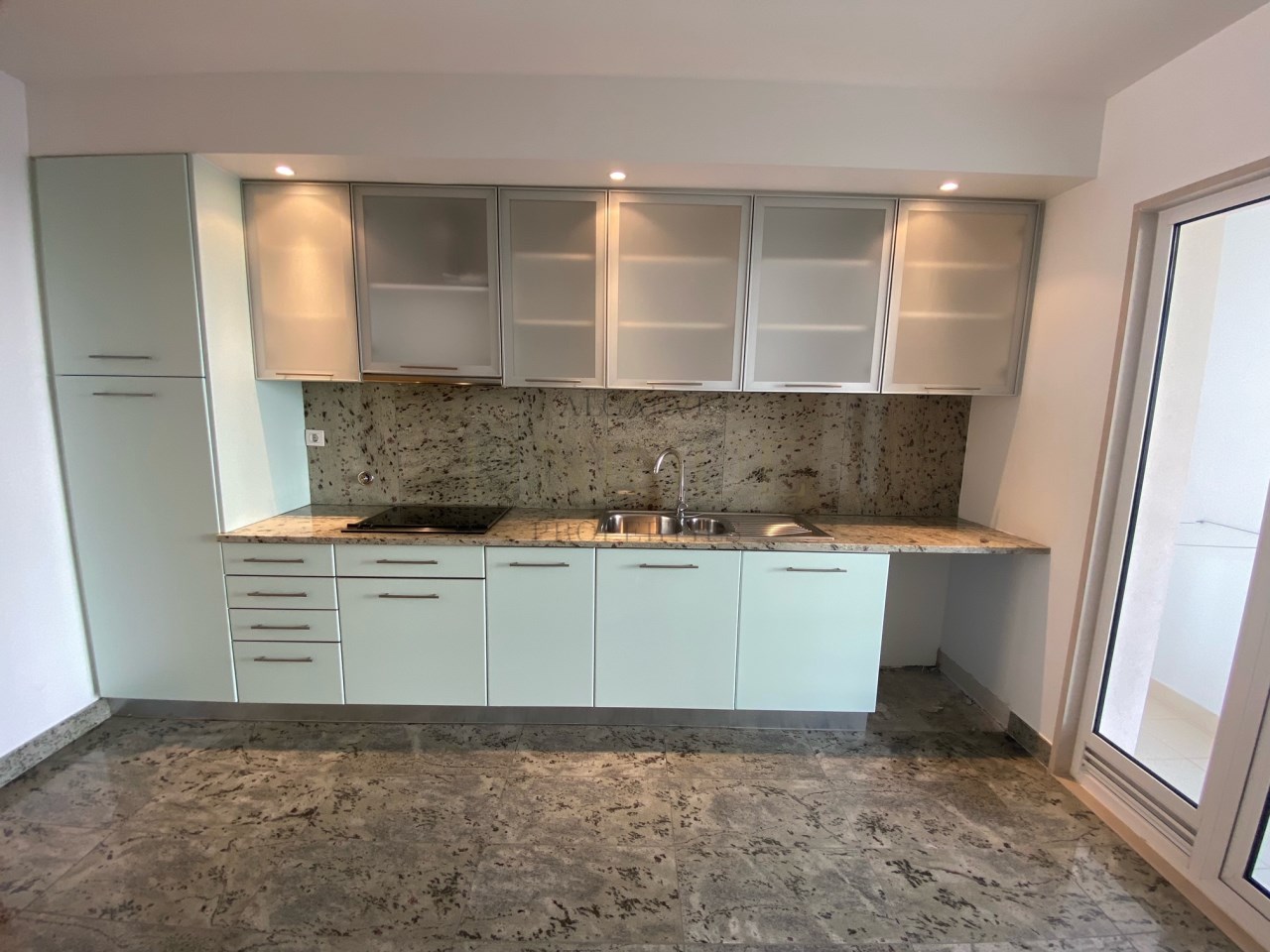 Apartamento T2 na Marina de Lagos