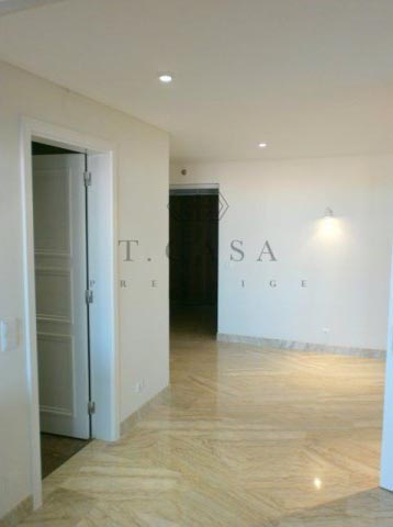 Apartamento T3+1 - Cascais-4
