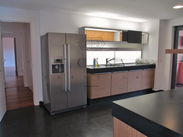 Apartamento T3 - Quinta da Marinha-4