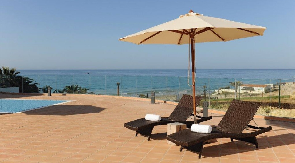 Apartamentos T3 de Luxo - Entre Lagos e Praia da Luz _10