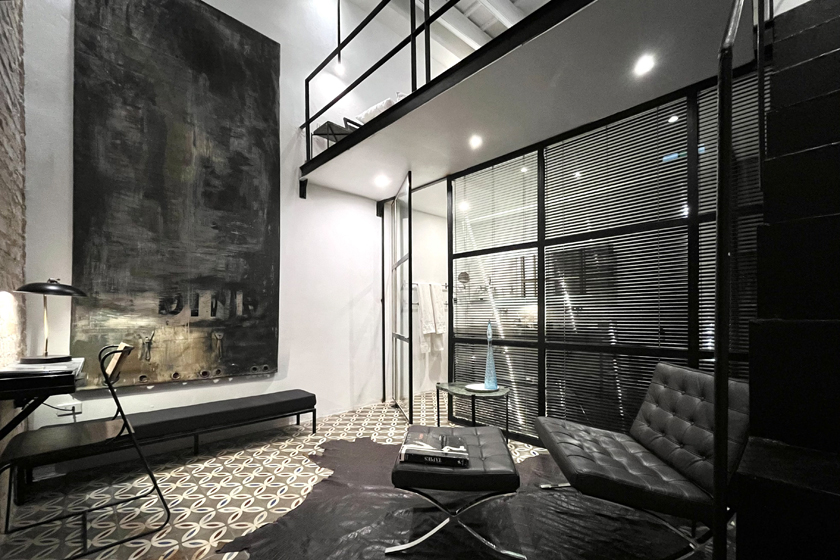 AS Boutique Residence