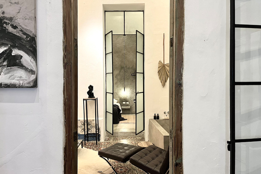 AS Boutique Residence