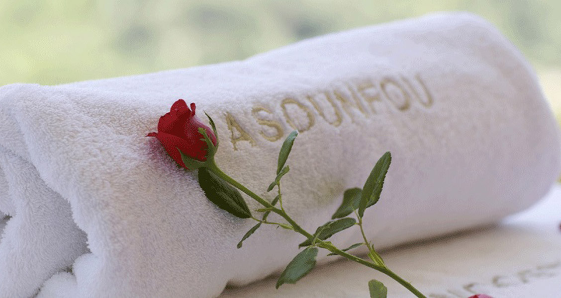 Asounfou