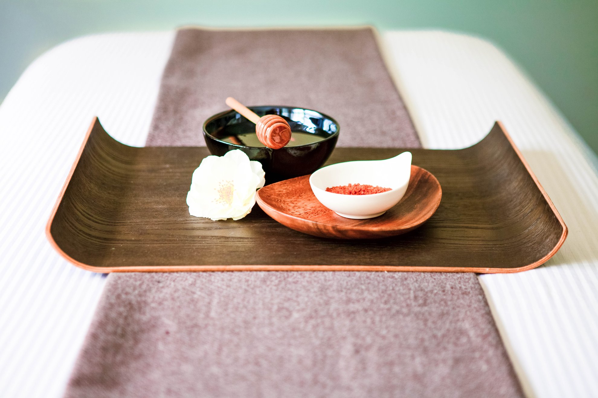 Aviara Spa