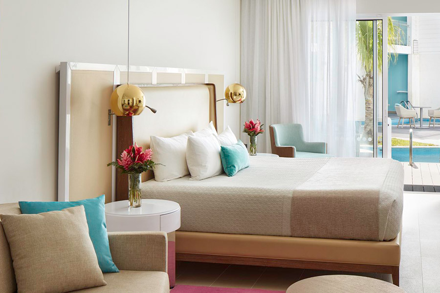 Azul Beach Resort Negril