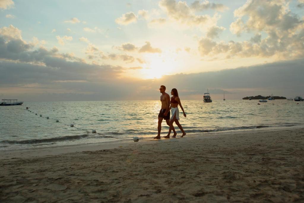 Azul Beach Resort Negril