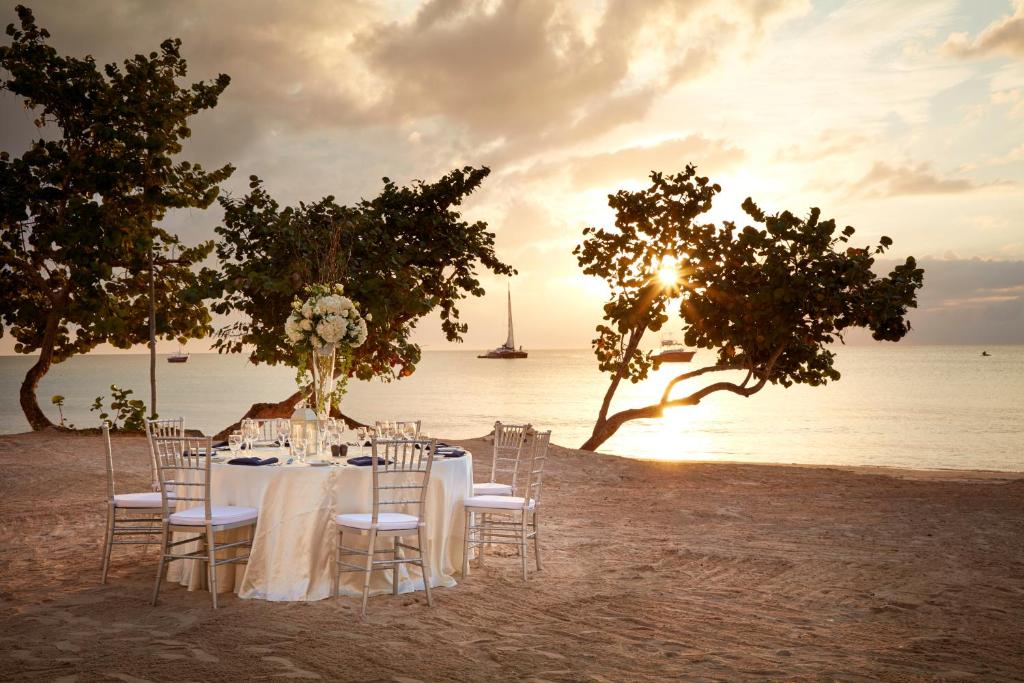 Azul Beach Resort Negril