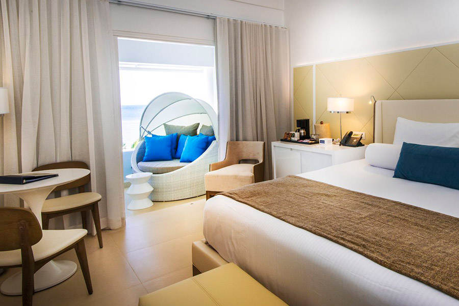 Azul Beach Resort Negril